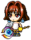 Rubyl